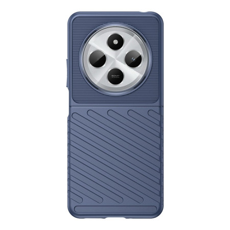 Capa para Xiaomi Redmi 14C...