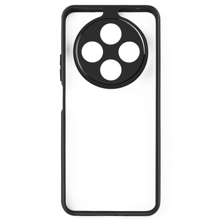 Capa anti-choque Xiaomi...