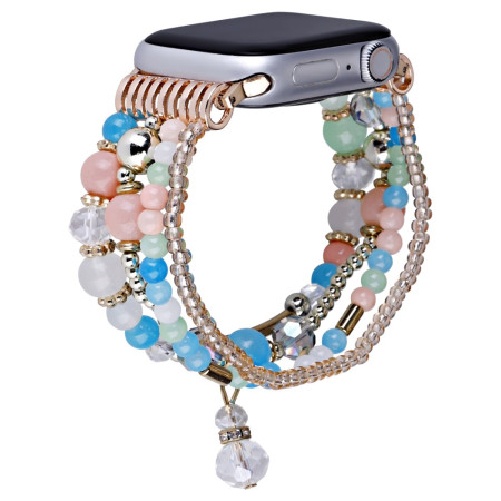Pulseira para Apple Watch...