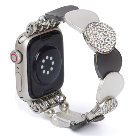 Pulseira para Apple Watch...