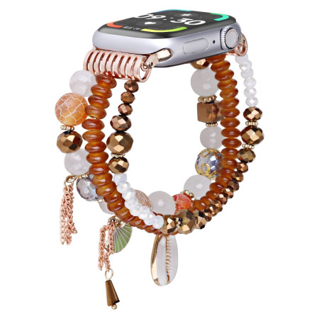 Pulseira para Apple Watch...