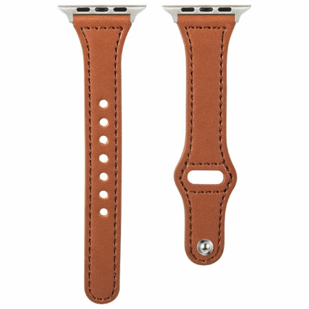 Bracelete para Apple Watch...