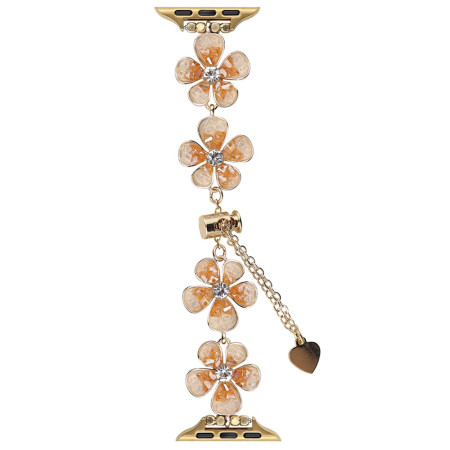 Pulseira para Apple Watch...