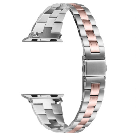 Pulseira para Apple Watch...