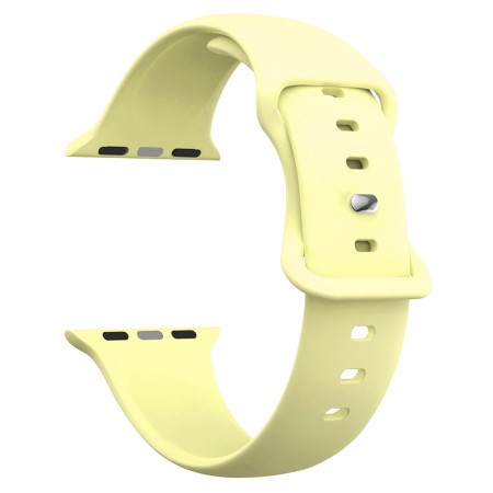Pulseira para Apple Watch...