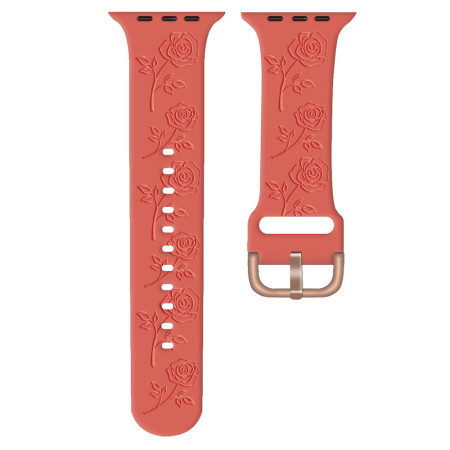 Pulseira para Apple Watch...