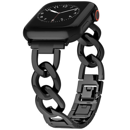 Pulseira para Apple Watch...