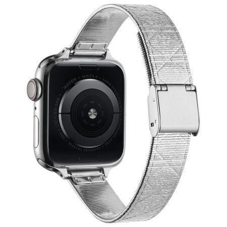 Pulseira para Apple Watch...