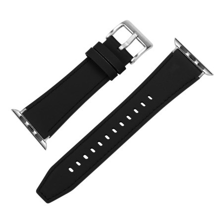 Pulseira para Apple Watch...