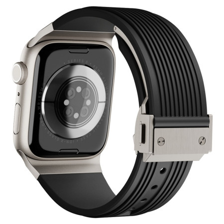 Pulseira para Apple Watch...
