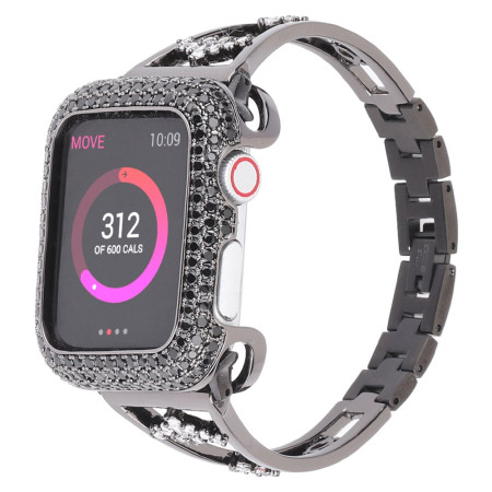 Pulseira para Apple Watch...