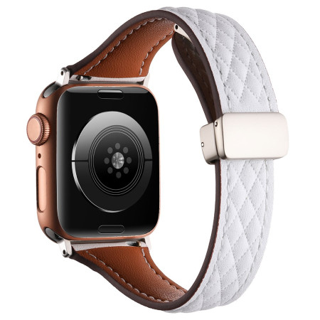 Pulseira para Apple Watch...