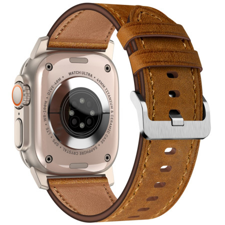 Bracelete para Apple Watch...