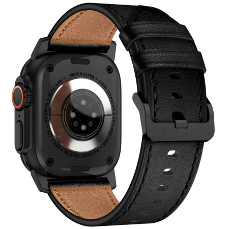 Bracelete para Apple Watch...