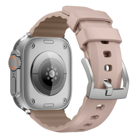 Pulseira para Apple Watch...