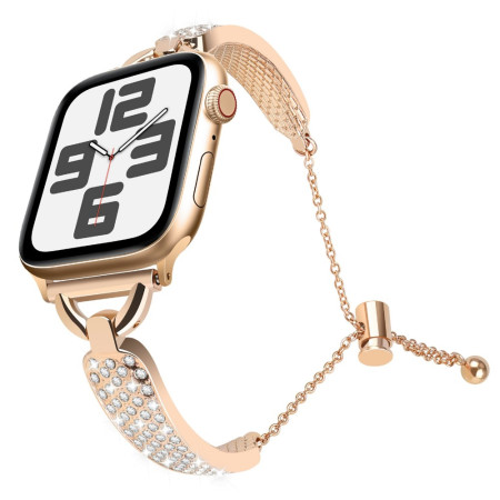 Pulseira para Apple Watch...
