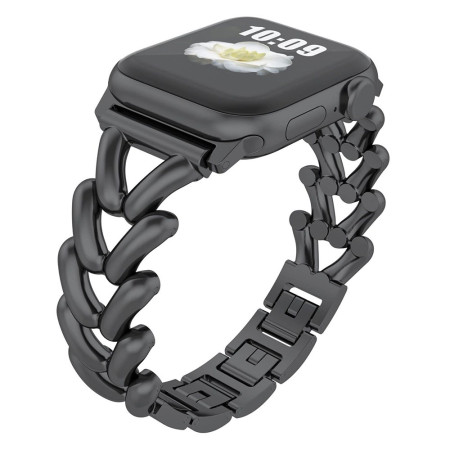 Pulseira para Apple Watch...
