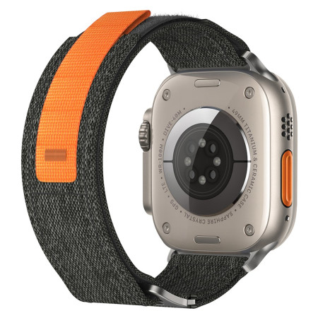 Pulseira para Apple Watch...