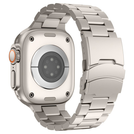 Bracelete em liga de...