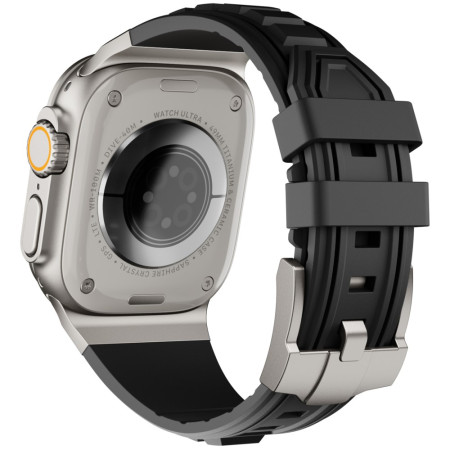 Pulseira para Apple Watch...