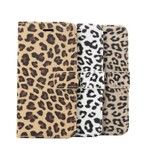Capa Leopard do iPhone XR