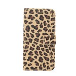 Capa Leopard do iPhone XR