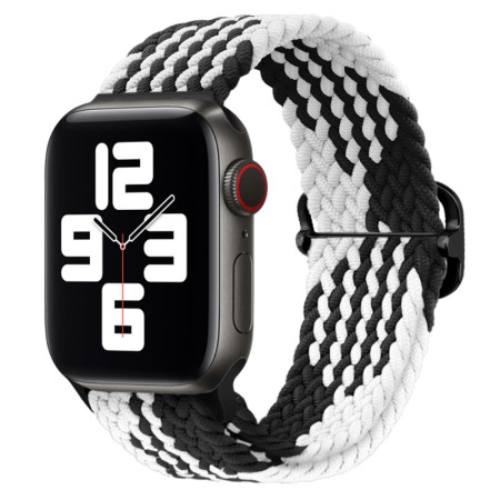 Bracelete para Apple Watch...
