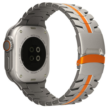 Pulseira para Apple Watch...