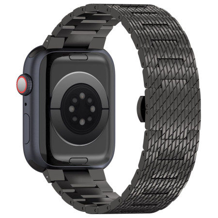 Pulseira para Apple Watch...