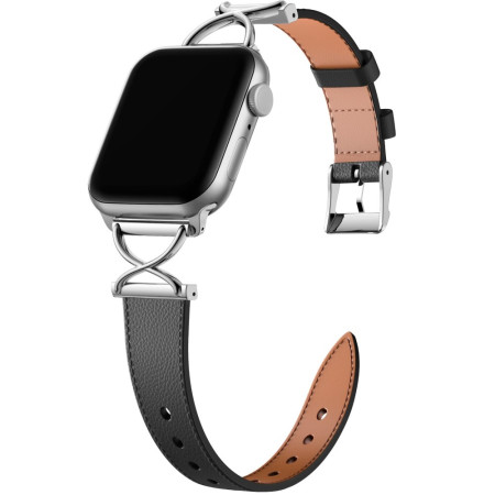 Pulseira para Apple Watch...