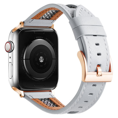 Pulseira para Apple Watch...