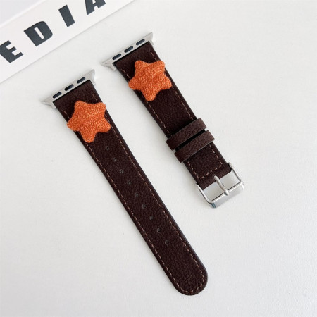 Pulseira para Apple Watch...