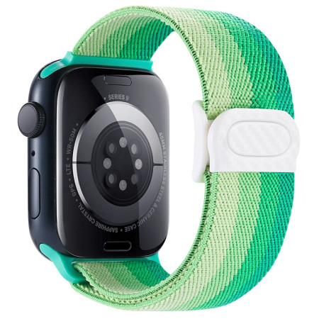 Pulseira para Apple Watch...
