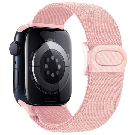 Pulseira para Apple Watch...