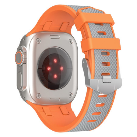 Pulseira para Apple Watch...