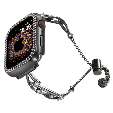 Pulseira para Apple Watch...