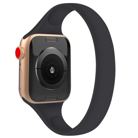 Pulseira para Apple Watch...