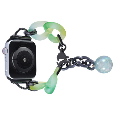 Pulseira para Apple Watch...