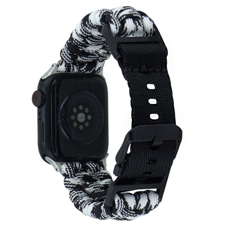 Pulseira para Apple Watch...