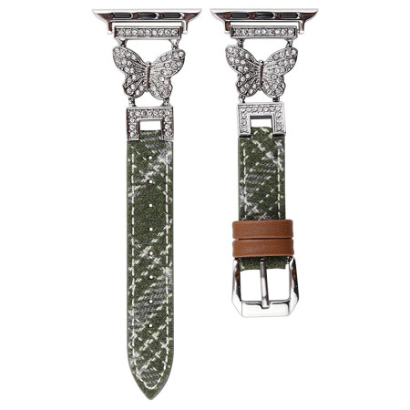 Pulseira para Apple Watch...