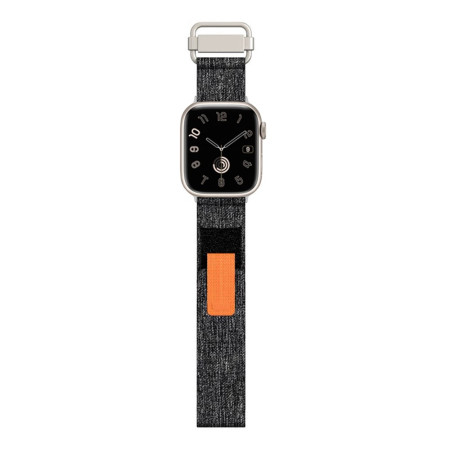 Pulseira para Apple Watch...