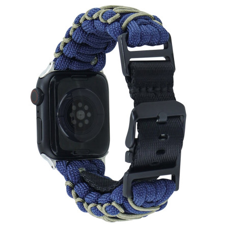 Faixa para Apple Watch...