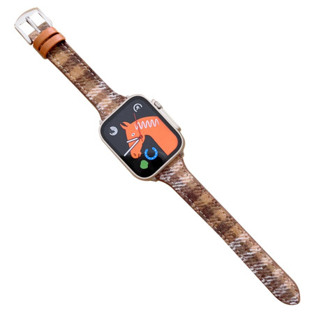 Pulseira para Apple Watch...