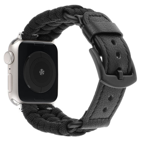 Pulseira para Apple Watch...