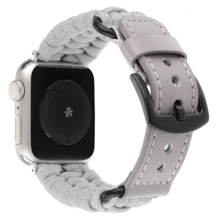 Pulseira para Apple Watch...