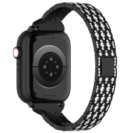 Pulseira para Apple Watch...