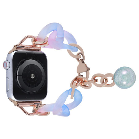 Pulseira para Apple Watch...