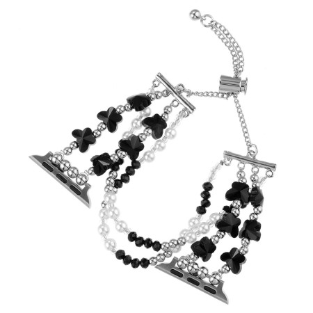 Pulseira para Apple Watch...