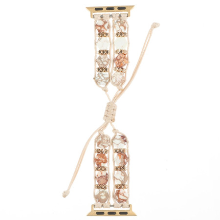 Pulseira para Apple Watch...