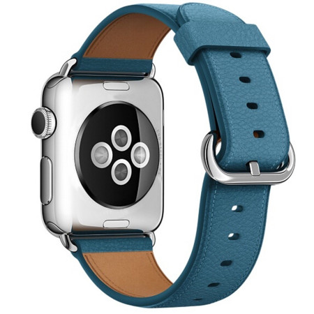 Pulseira para Apple Watch...